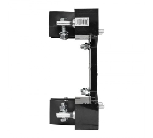 Панель втычная для ВА-99М 630 заднего присоединения  mccb99m-630-pin-3r  EKF