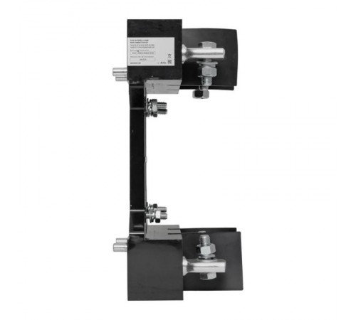 Панель втычная для ВА-99М 630 заднего присоединения  mccb99m-630-pin-3r  EKF