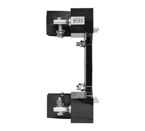 Панель втычная для ВА-99М 630 заднего присоединения  mccb99m-630-pin-3r  EKF