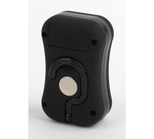 Фонарь рабочий RB-601 Практик [COB + 4xLED, 3xAAA, бл]  Б0033759  ЭРА