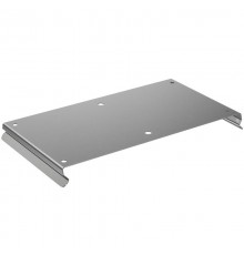 ESCA 5 Кр. пов. верт. внутр. 45град 50х150-1,2  ES5-PND-45-050-150-12  IEK