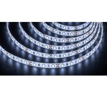 Лента светодиодная NLS-5730CW60-30-IP65-12V R5 30Вт 12В 6000К IP65 5м  71698  Navigator