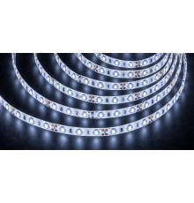 Лента светодиодная NLS-5730CW60-30-IP65-12V R5 30Вт 12В 6000К IP65 5м  71698  Navigator