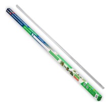 Светильник светодиодный для растений 1150мм, выкл на корпусе ULI-P11-35W/SPFR IP40 WHITE Спектр для фотосинтеза  UL-00002259  Uniel