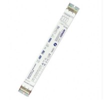 ЭПРА 4х18 1-10 в для ЛЛ для КЛЛ DIM, QTI 4X18/220-240 DIM VS20 QTI 4X18/220-240 DIM VS20  4008321070012  Osram