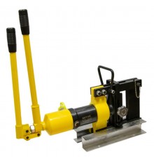 Шиногиб ШГ-150А, SHTOK  376163  КЭАЗ