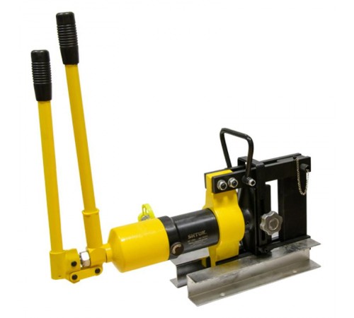 Шиногиб ШГ-150А, SHTOK  376163  КЭАЗ