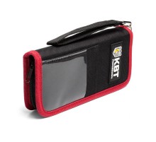 Сумка ZP004 серия ПРОФИ  105470  КВТ