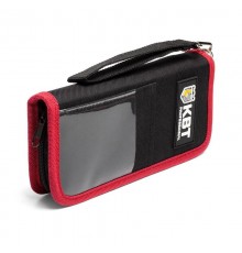 Сумка ZP004 серия ПРОФИ  105470  КВТ