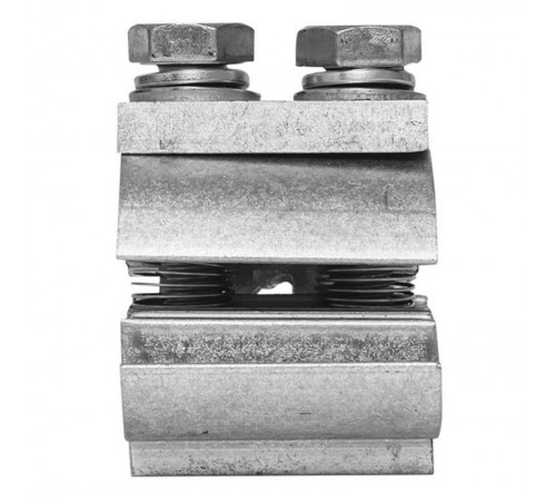 Устройство защиты от перенапряжений УЗД-1.3 PROxima  uzd-1.3  EKF