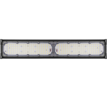 Светильник светодиодный промышленный ДСП  95 433 OHB-03-01 (100-5K-120/60-LED)  95433  ОНЛАЙТ