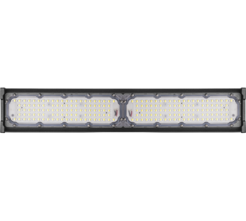 Светильник светодиодный промышленный ДСП  95 433 OHB-03-01 (100-5K-120/60-LED)  95433  ОНЛАЙТ