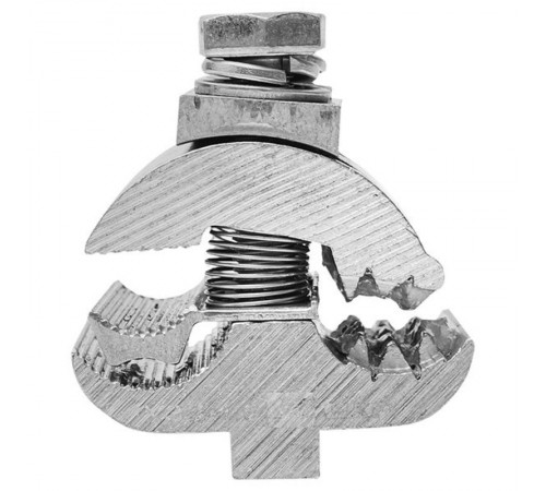 Устройство защиты от перенапряжений УЗД-1.3 PROxima  uzd-1.3  EKF