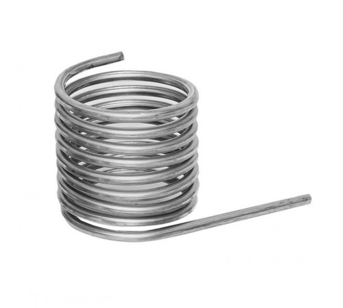 Устройство защиты от перенапряжений УЗД-1.2 PROxima  uzd-1.2  EKF