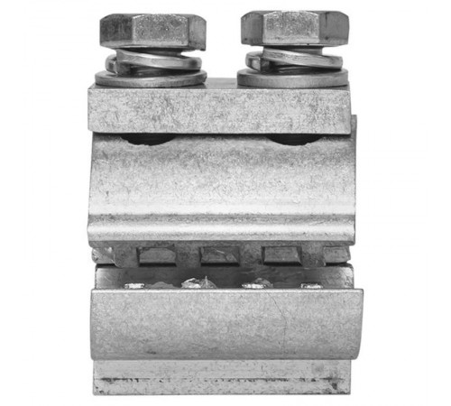 Устройство защиты от перенапряжений УЗД-1.3 PROxima  uzd-1.3  EKF