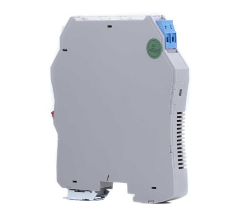 Преобразователь сигнала DSI, 1 вход TC тип K, 1 выход 4...20 мА  DSI-C1-1110  DKC