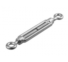 Талреп кольцо-кольцо D8  CM630008  DKC