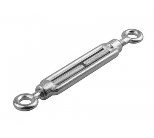 Талреп кольцо-кольцо D8  CM630008  DKC