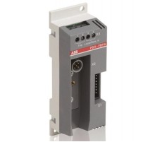 Блок электронный PS-FBPA  1SFA896312R1002  ABB (аксессуар для устройства плавного пуска)