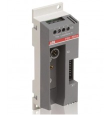 Блок электронный PS-FBPA  1SFA896312R1002  ABB (аксессуар для устройства плавного пуска)
