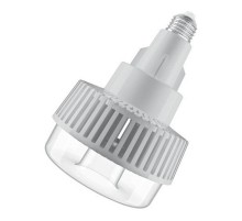 Лампа светодиодная промышленная HQLEDHB20000 140W/840 230V E40 4X1  4058075452244  OSRAM