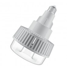 Лампа светодиодная промышленная HQLEDHB20000 140W/840 230V E40 4X1  4058075452244  OSRAM