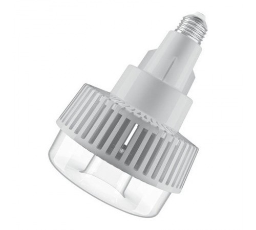 Лампа светодиодная промышленная HQLEDHB20000 140W/840 230V E40 4X1  4058075452244  OSRAM