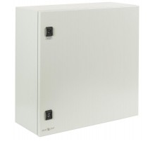 Удлинитель СТАНДАРТ Р16-010 10А 3 гн ПВС 2*1 (2м)  729  Радист