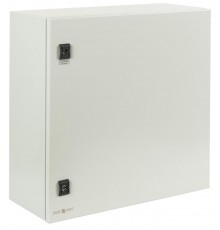 Удлинитель СТАНДАРТ Р16-010 10А 3 гн ПВС 2*1 (2м)  729  Радист