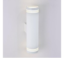 Светильник-подсветка Selin LED белый (MRL LED 1004) 12Вт Elektrostandard  a043955  Elektrostandard