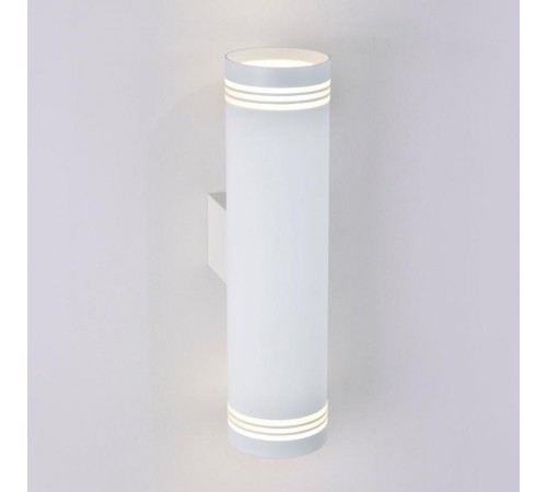 Светильник-подсветка Selin LED белый (MRL LED 1004) 12Вт Elektrostandard  a043955  Elektrostandard