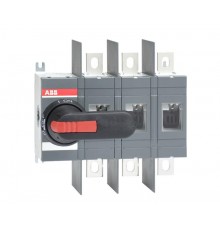 Рубильник OT315E03WP  1SCA022809R8650  ABB