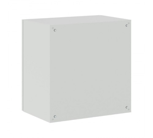 Шкаф навесной CE  600 x 600 x 400мм IP66  R5CE0664  DKC - ( замена на код R5STE0664 )