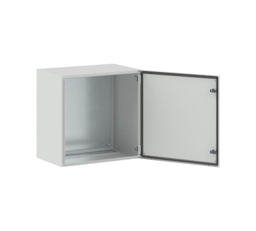 Шкаф навесной CE  600 x 600 x 400мм IP66  R5CE0664  DKC - ( замена на код R5STE0664 )