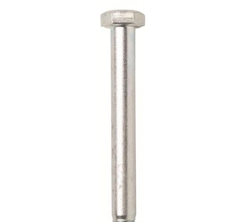 Винты M10x60 мм  ZX748P10  ABB