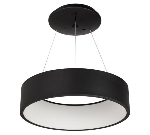 Светильник SP-TOR-RING-HANG-R460-33W Day4000 (BK, 120 deg)  023392(1)  Arlight