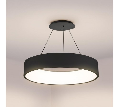 Светильник SP-TOR-RING-HANG-R600-42W Day4000 (BK, 120 deg)  023394(1)  Arlight