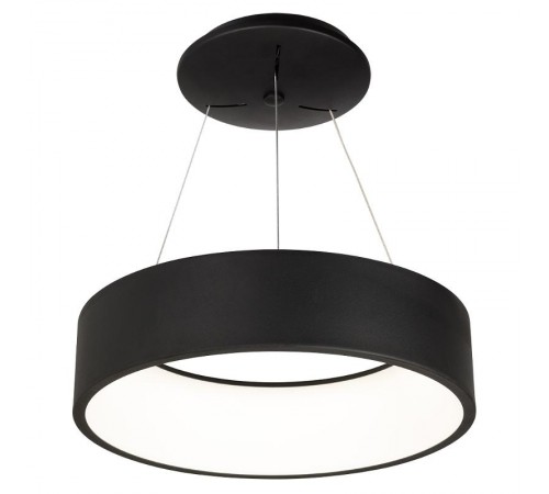 Светильник SP-TOR-RING-HANG-R460-33W Day4000 (BK, 120 deg)  023392(1)  Arlight