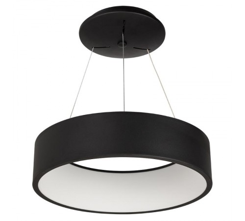 Светильник SP-TOR-RING-HANG-R460-33W Day4000 (BK, 120 deg)  023392(1)  Arlight