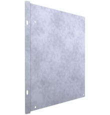 Держатель кармана для документов  ZA123  ABB