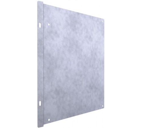 Держатель кармана для документов  ZA123  ABB