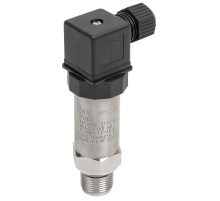 Преобр. давл. PPT20 0,5% 0-16Бар 4-20мА M20 DIN43650  PPT-A-ST-016-4-20-3-2  ONI