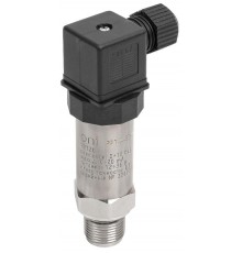 Преобр. давл. PPT20 0,5% 0-16Бар 4-20мА M20 DIN43650  PPT-A-ST-016-4-20-3-2  ONI