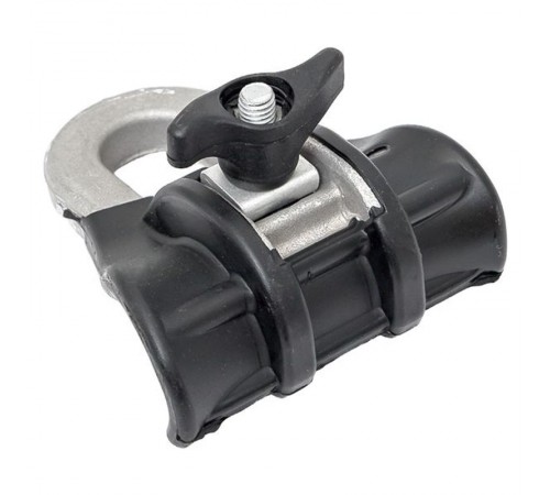 Зажим промежуточный PS95 EKF PROxima  ps-95  EKF