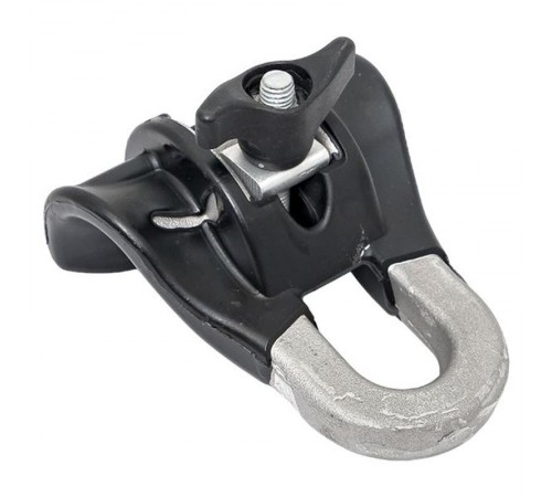 Зажим промежуточный PS95 EKF PROxima  ps-95  EKF