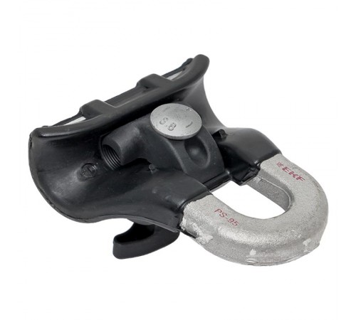 Зажим промежуточный PS95 EKF PROxima  ps-95  EKF