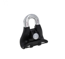 Зажим промежуточный PS95 EKF PROxima  ps-95  EKF