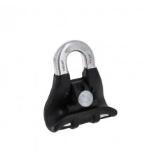 Зажим промежуточный PS95 EKF PROxima  ps-95  EKF