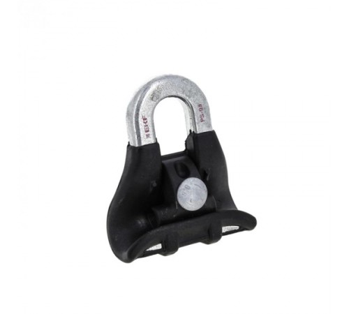 Зажим промежуточный PS95 EKF PROxima  ps-95  EKF