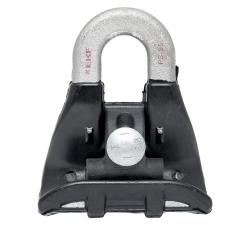 Зажим промежуточный PS95 EKF PROxima  ps-95  EKF